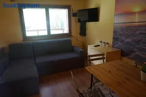 Osada Sosnowa - Image 3