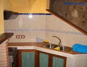 Casa Gimeno - Image 3