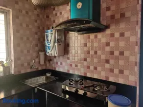 Luxury penthouse on budget - Image 2