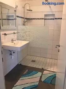 Apartment - Zum Kaiser - perfekt für Gruppen - Image 4