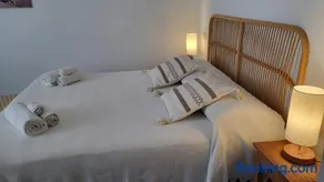 Pianozero Room - Image 1