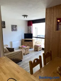 Appartement Villard de Lans - Image 2