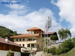 Hotel Klammwirt - Image 1
