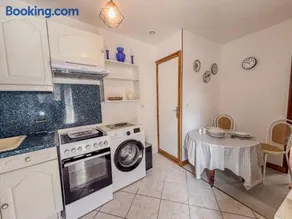 Le studio de saint jean - Image 4