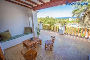 Sa Paissa - Casa de Campo Cala Bassa - Image 2