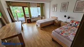 Wohnung in Datteln - Image 4