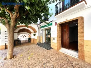 Casa de la Plaza - Image 1