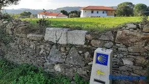 Rectoral de Boente - Image 2