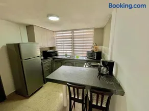 Tōnatiuh Calli Departamento - Image 4