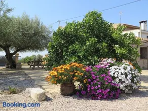 Casa Rural El Ros II - Turistrat - Image 3