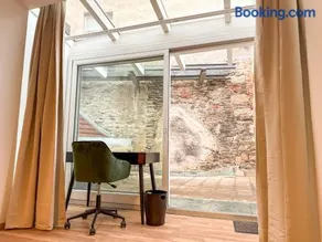 Danube Holiday Rooms - Image 1