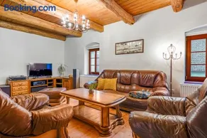 Penzion Pršutérie® - Image 3