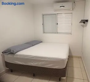 Apartamento - Image 2