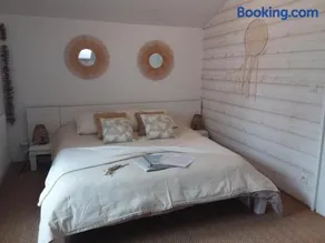 Villa Saint Barth - Image 3