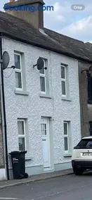Period Townhouse in Wicklow Town - Image 2