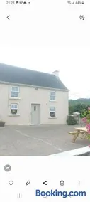 Charming Country Homestead - Image 3