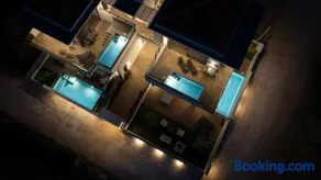 Sweet Mary Suites - Image 2