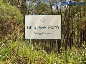 Little River Farm Cottages - Image 3