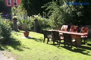 Ferienwohnungen Langer - Image 3