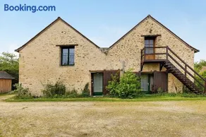 Chambres Au Calme, À La Campagne - Image 1