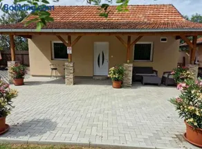Tóthék Apartman és Rendezvényterem - Image 1