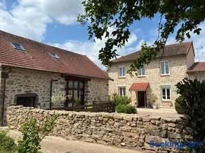 Gîte au Bon Accueil Therence - Image 3