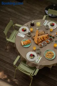 L'Atelier de l'Horte - Image 2