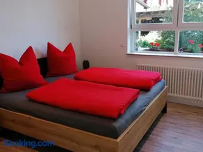 Jogis Ferienwohnungen - Image 3
