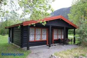 Buøy Camping - Image 2
