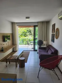 Apartamento Iloa residence - Image 4