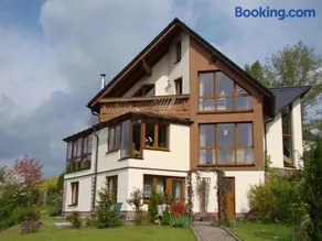 Ferienwohnung Lang - Image 2