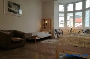 Apartament Barbara - przy rynku - Image 1