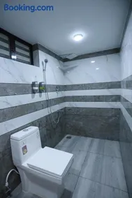 Kausthubhom Residency - Image 5