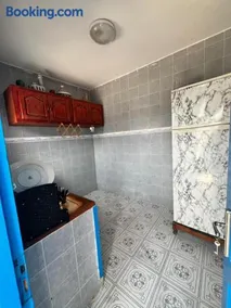 Maison vue mer - Image 5