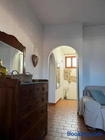 La terrazza al forte - Image 2