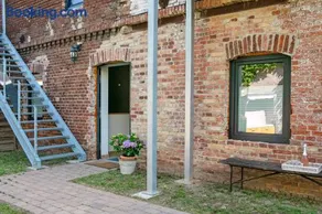 Ferienhaus 'Zum tänzelnden Pony' - Image 3