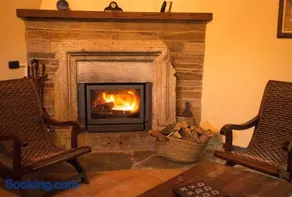 CASA XAYMACA - Image 4