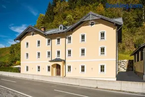 Appartements Feroli - Image 1