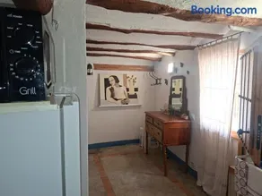 Casa Rural La Rocha - Image 2