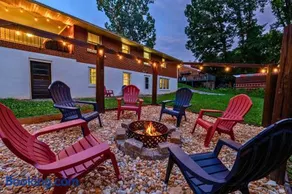 Liberty Lodge - Image 5