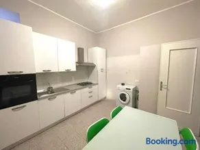 Casa Maria - Proppro SRL - Vicino Milazzo - Image 3
