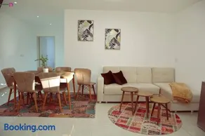 צימר ימאמה - Image 3