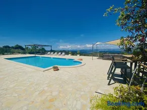 Villa Fani - Image 1