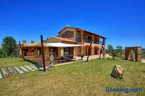 Villa Massimiliano by PosarelliVillas - Image 2