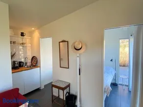 Grötvik B&B - Image 2