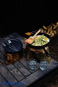 Digital Detox cabin - Image 2