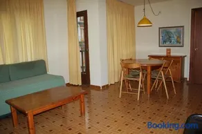 Apartamentos Pessets Adelaida - Image 5