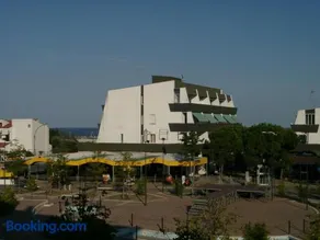 Residence Molo - Image 1