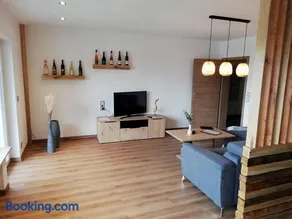 Ferienwohnung Entenquack - Image 1