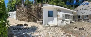 Quinta da Hortigueira - Country House - Image 2
